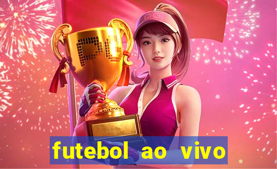 futebol ao vivo mundo fut